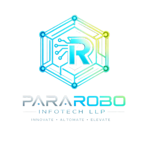 Logo_-_ParaRobo