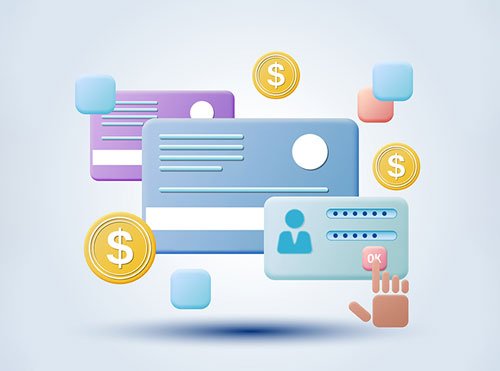 Portfolio-3