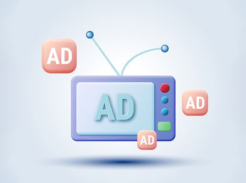 Portfolio-7