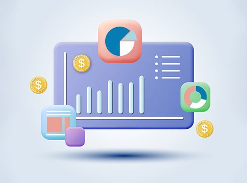 Portfolio-8