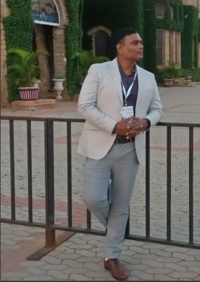 anu