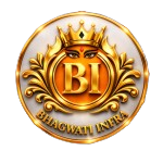 10-removebg-preview