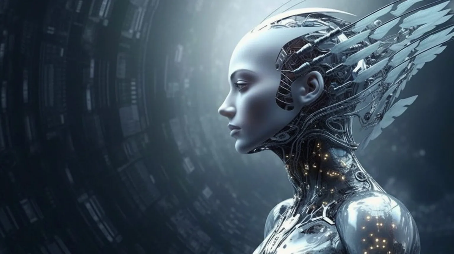 CPC-AI-Blog-scaled-1-1536×861.jpg